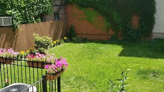 2 bed 1 bath Bedford L $4000!