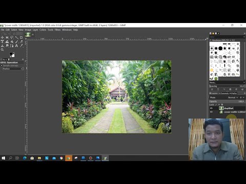 Video: Cara Mengunduh MATLAB di Mac (dengan Gambar)