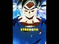 Only Ogs Remember This Music🥶🎶 ||『Goku Edit🔥』#goku #dragonball #anime #manga
