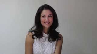 Sirinya Bishop, Mamas Secret