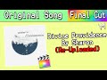 Divine Providence By Sharon Original Songs Re Uploaded mp3