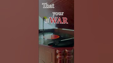 Thumbnail of A quick little lyric video I made to “Bloodline” by Alex Warren and Jelly Roll coming out May 23rd!