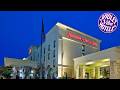 Hampton Inn & Suites Dallas-DFW ARPT W-SH 183 Hurst | Dallas (TX), United States | Hotel Review 🏩