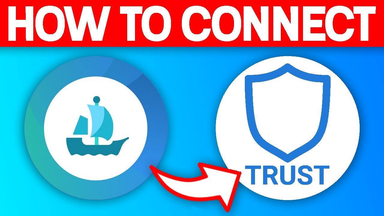 Connect trust. Trust Connector. OPENSEA logo PNG. OPENSEA PNG.