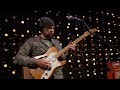 Risley - Breadcrumbs (Live on KEXP)