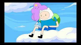 Adventure time preview |  eiements part 6 | Missing jake |  cartoon Network