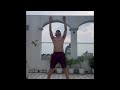 Khí công buổi 73 thứ 4 ngày 2-8-23