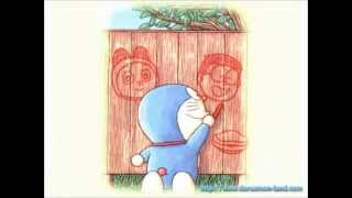 Yume wo Kanaete Doraemon (Malay Subs)