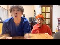 【VRchat】ロマンスの神様【実写版】