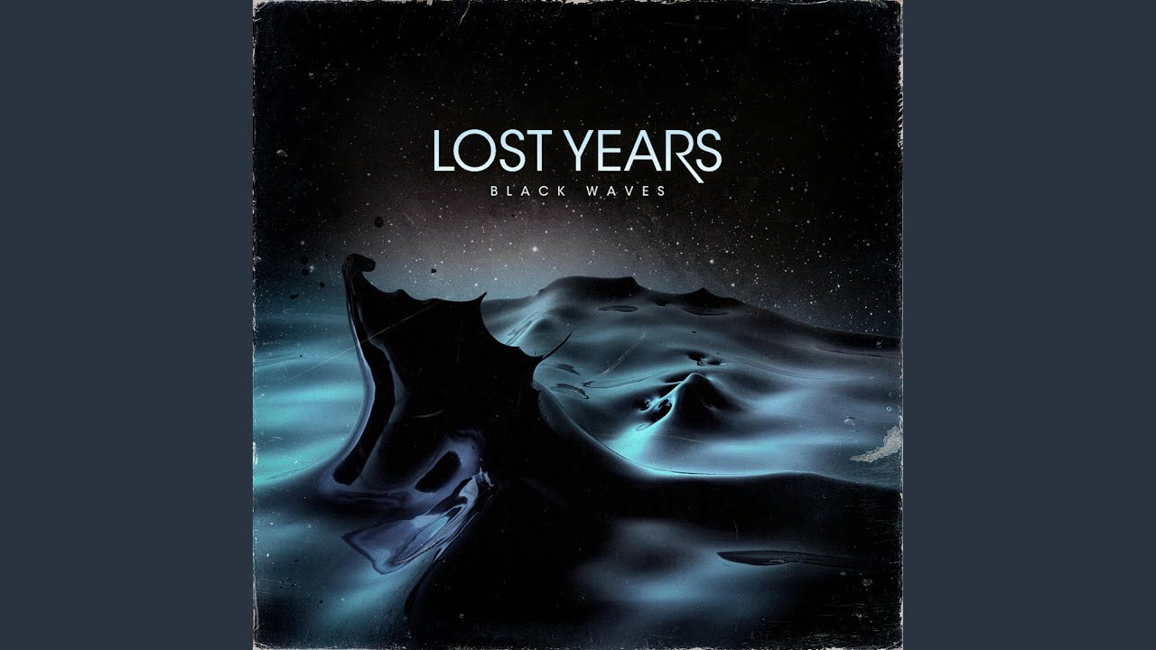 Stalker adlı videoyu YouTube'da izle Stalker adlı videoyu YouTube'da izle