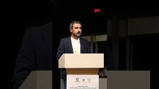 Su Hakki İçi̇n Ortak Komi̇syonlar Kurulacak