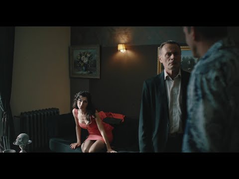 НОВЫЙ ФИЛЬМ ТОЛЬКО ЧТО ВЫШЕЛ НА ЭКРАНЫ! ЭТО НЕВЕРОЯТНАЯ ИСТОРИЯ! МАВР СДЕЛАЛ СВОЁ ДЕЛО