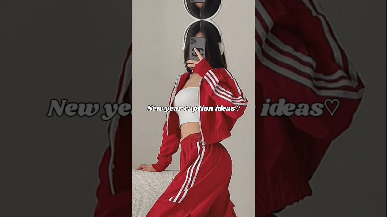Captions🖤#aesthetic #trending #viralvideo #ytshorts #fypviral #youtube #foryou#popular #shorts#viral
