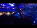 Simian Mobile Disco - Tangents at BBC 6 Music Festival 2015