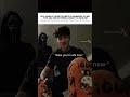 When ur gf is booktok girl…💀|| @KpopDoll0_0 #relatable #trending #aesthetic #shorts #bts