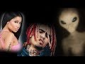 Would aliens enjoy human music?