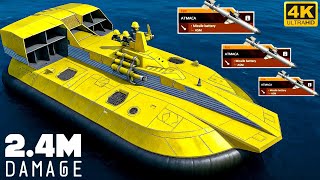 Download Lagu Can ZEUS π₯Handle 1 vs 4? Cannon 'Zoom Accuracy' Needs a Serious Buff? - MW MP3 Download Lagu Can ZEUS π₯Handle 1 vs 4? Cannon 'Zoom Accuracy' Needs a Serious Buff? - MW MP3