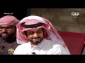 تهادت الشمس صالح الزهيري زد رصيدك86 تهادت الشمس صالح الزهيري زد رصيدك86
