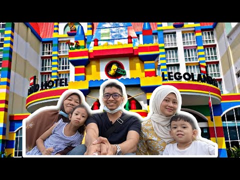 Thank you for watching make sure like this video and subscribe if you want! :) (Gopro Hero 3) Follow. 
