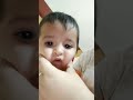 bache #youtubeshorts #love #kidlovers #love #shortsfeed