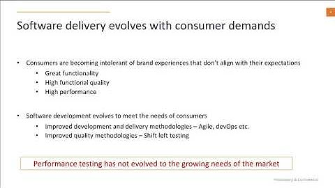 LoadNinja A SaaS Load Testing Tool for Web Applications from SmartBear