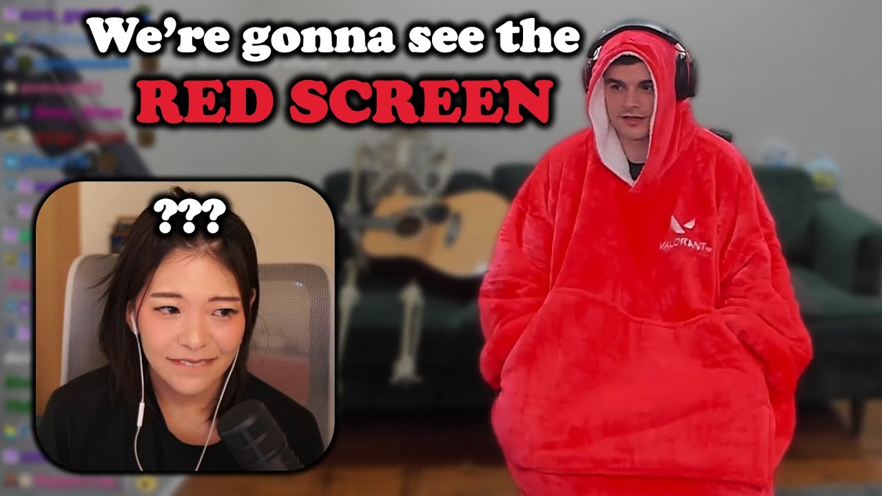 Miyoung Got Accused For Cheating In Valorant By Everyone, It's Getting Bad | ft. Foolish, Ryan, Abe