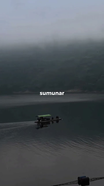 lamunan (template capcut:r.fkixys)