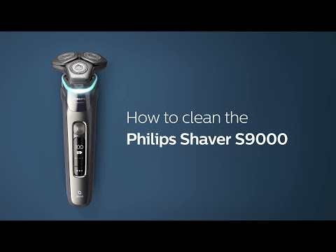 How do I my Philips | Philips