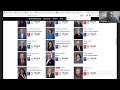 Republic vs Democracy: What Happens When You Present Scorecards To Legislators
