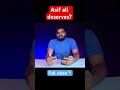Asif ali deserves an award? #keralaFilimAwards2025 #asifali #bestactor #malayalamfilim #bramayugam