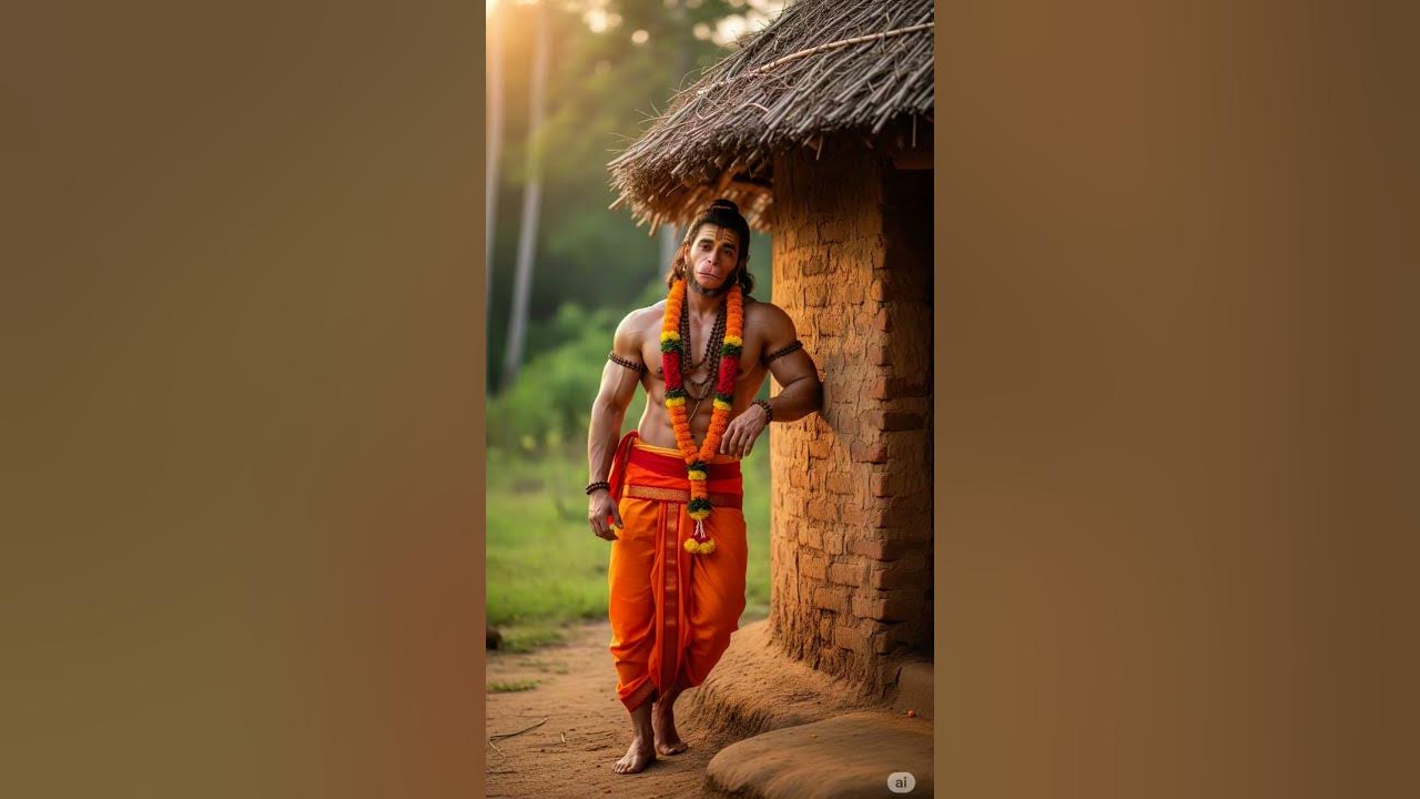 Bolo Jai Shree Hanuman@shorts#jaishiddhbaba#jaineemkaroriwalebaba#jaibalaji#jaisiyaram