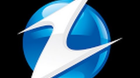 BOTS Zylon Gaming - GM Michael New Ram Armour