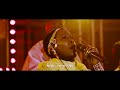 Emmy kosgei  boungei  with english translationft apostle anselm  madubuko