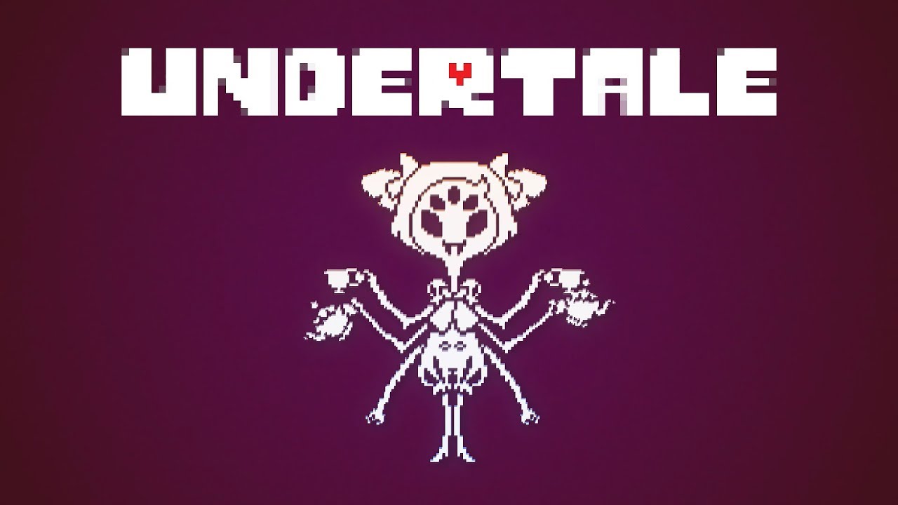 Spider Dance Coela Can T Shazam