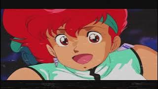 Steve Lacy - Static [Slowed   Reverb]