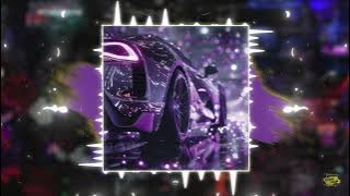 KUTE x killanoia x UMBASA 