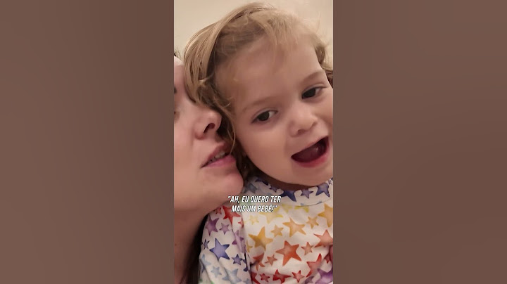 NÃO VAMOS MAIS TER FILHOS E ESTOU TRISTE - FLÁVIA CALINA #filhos #gravidez #flaviacalina #shorts