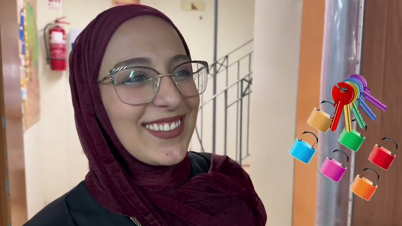 يوم التكنولوجيا