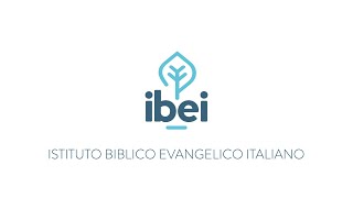 Video Ibei English