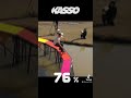 KASSO Uzushio challenge vol.2🌀