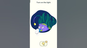 DOP 2 GAME LEVEL 346#shorts #short #trending #viral #gaming #gameplay