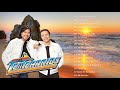 LOS TEMERARIOS LO MEJOR DE LO MEJOR (GRANDES EXITOS) - VIEJITAS PERO BUENAS ROMANTICAS