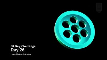 30 Days Modeling Challenge (Wenbo Zhao)