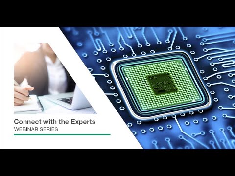 NXP - Connect