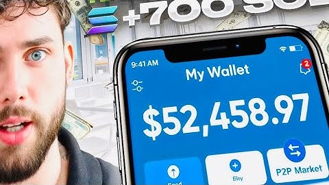 $2K/Day with Memecoins — Deploying Coins the Right Way in 2026