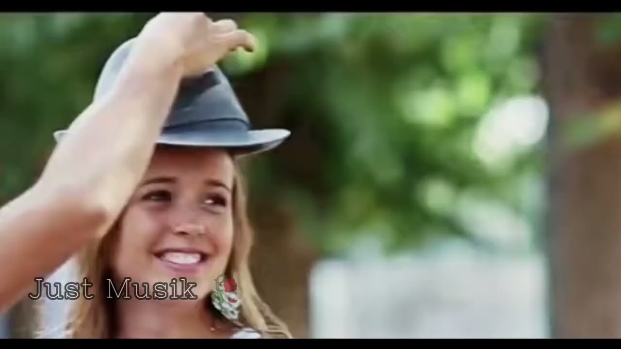 Розес иманбек. Песня умирают розы ремикс. Песня умирают розы ремикс. Розы обложка. Смерть роза давтян актриса куйр ашхар.