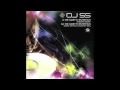 DJ SS -- We Came To Entertain (Subzero Remix).