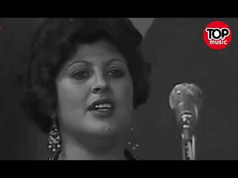 شيخات واد زم قاع الخابية عيطة ملا لية Chikhate Oued Zem