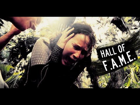 ● cαтcнιηg ƒιяє | hall of fame