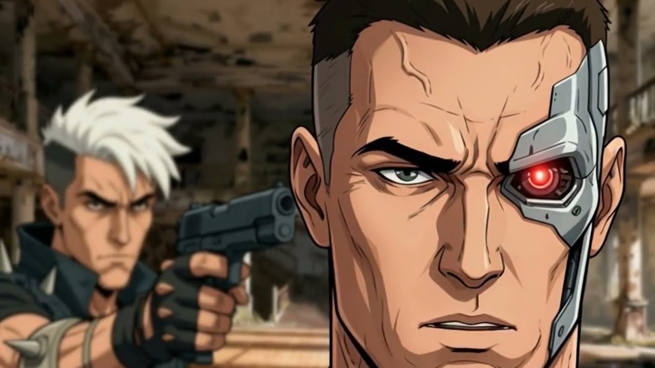 💥【最新合集】《时停起手，邪神也得给我跪下!》每天一分钟时间静止能干嘛？我攒了365天，然后让邪神体验了什么叫静止的恐惧！#逆袭 #玄幻 #爽文#爽番#神の領域アニメーション